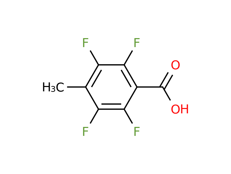 Structure Amb2690530