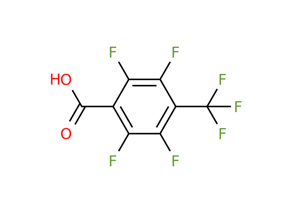 Structure Amb2690544