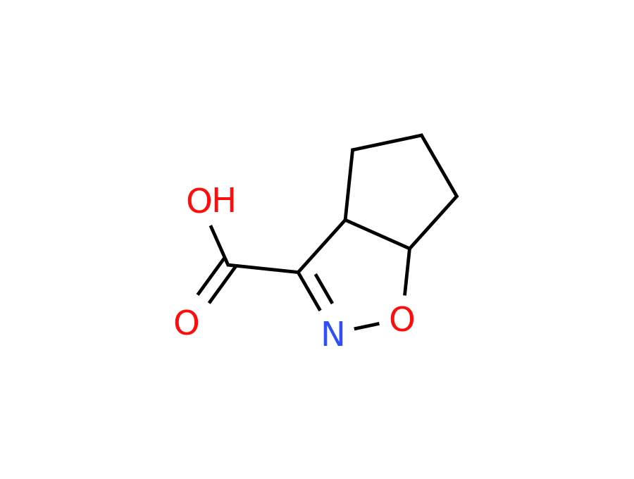 Structure Amb2690545