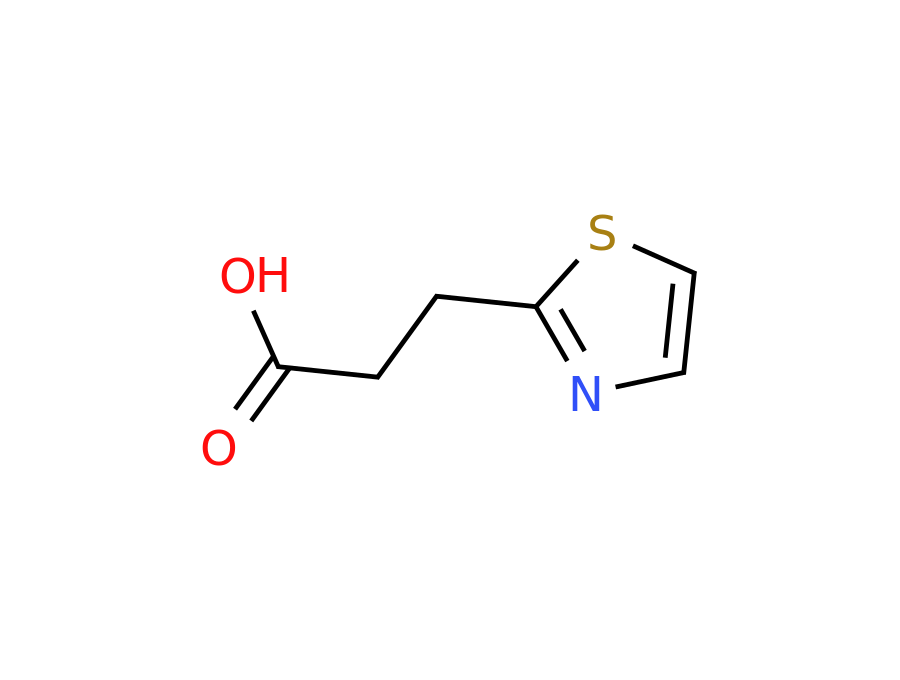 Structure Amb2690589