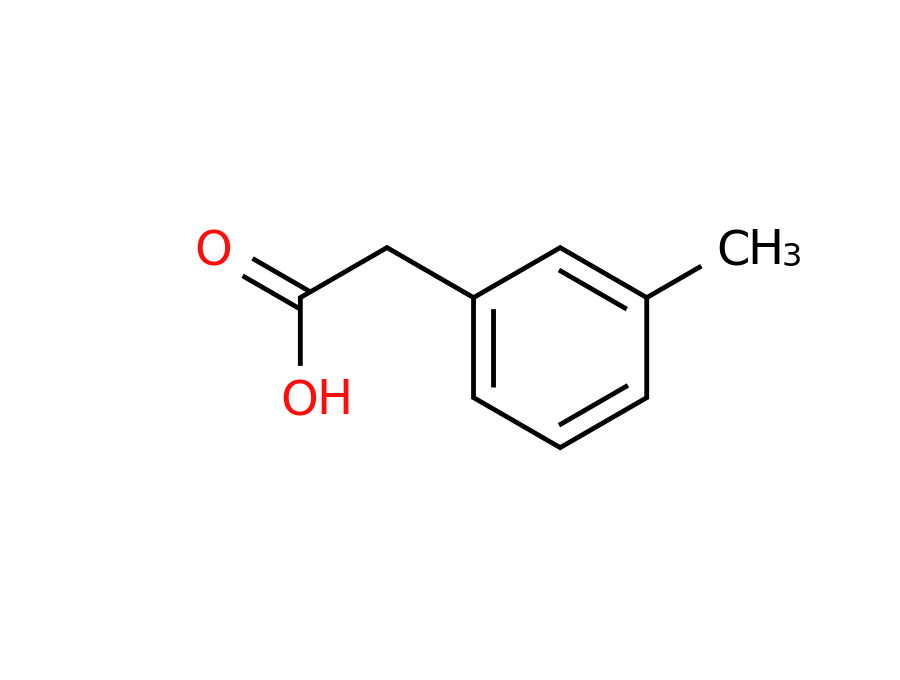 Structure Amb2690617