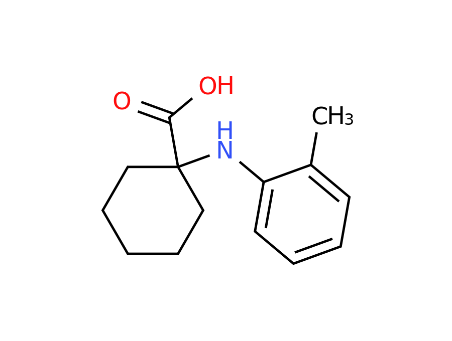 Structure Amb2690623