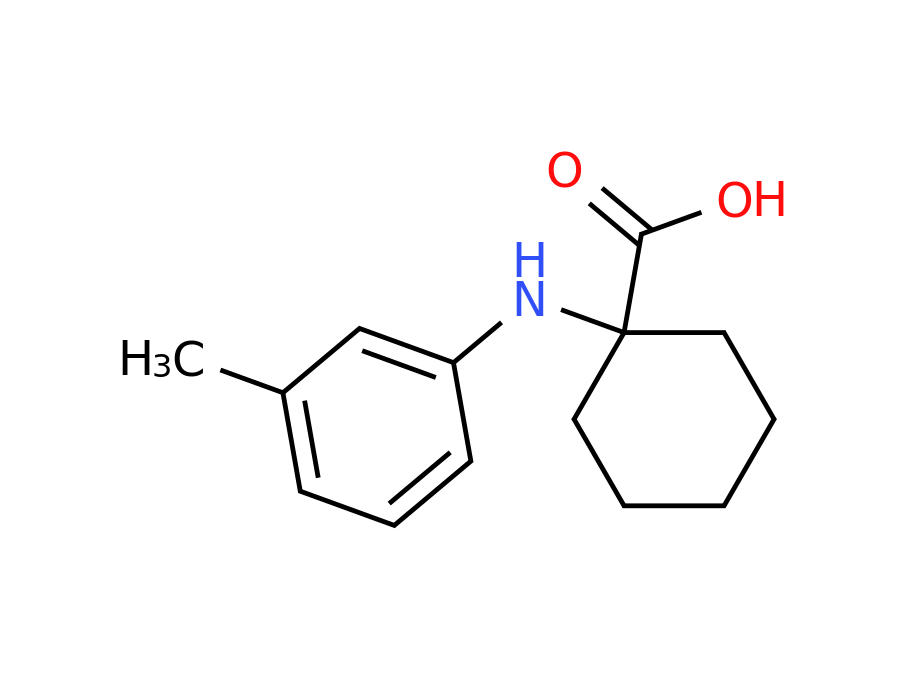 Structure Amb2690624