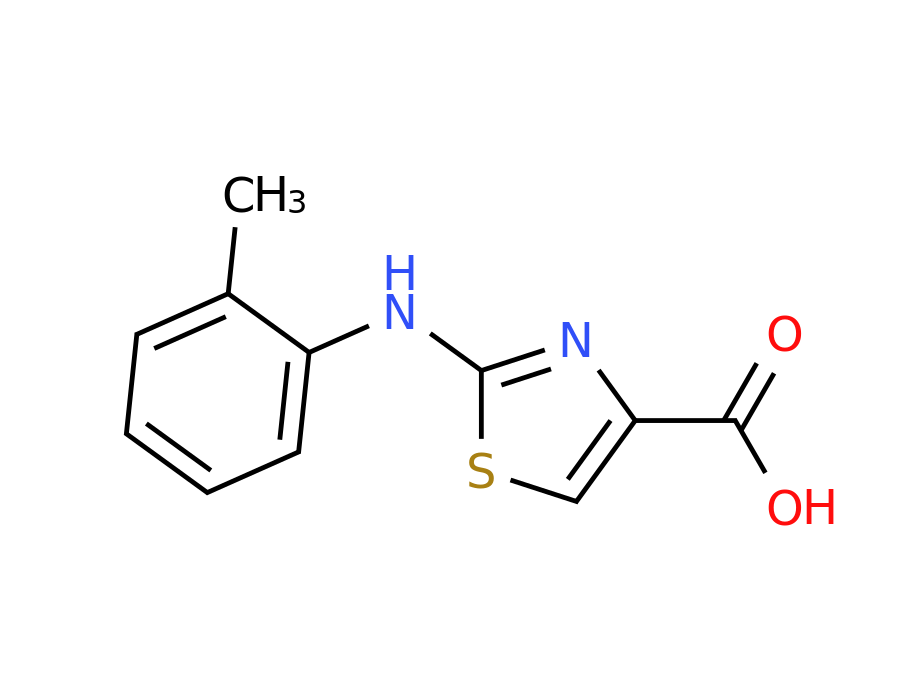 Structure Amb2690628