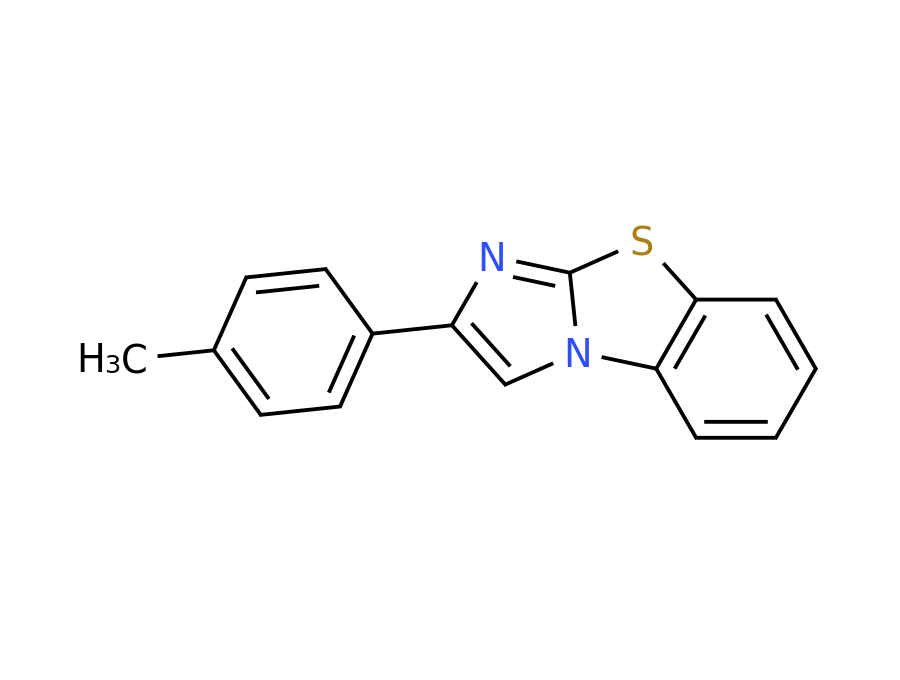 Structure Amb2690629