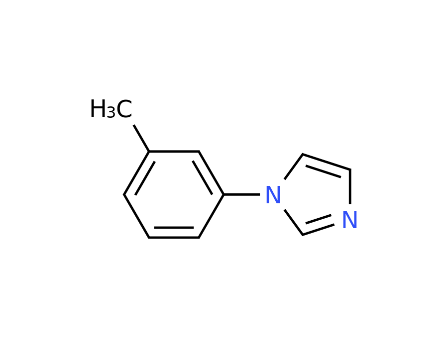 Structure Amb2690637