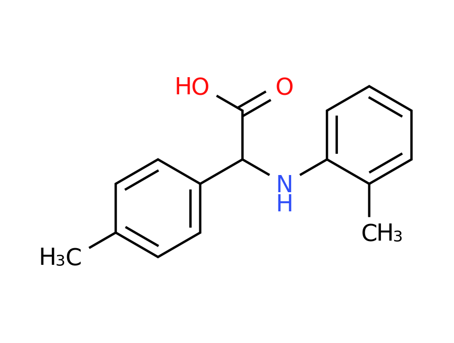 Structure Amb2690645