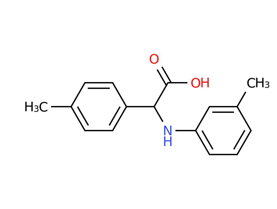 Structure Amb2690646