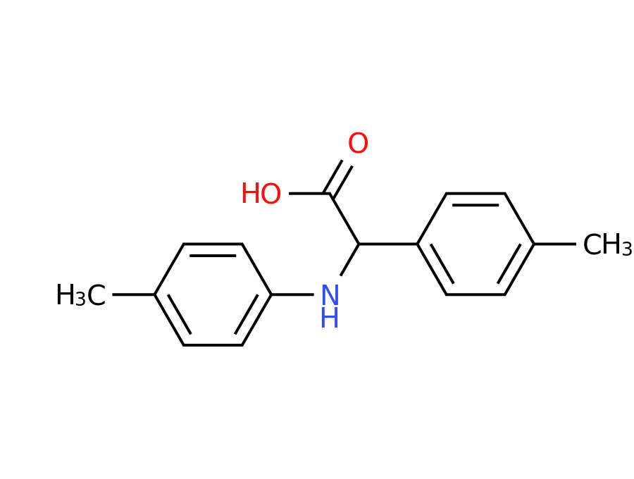 Structure Amb2690647