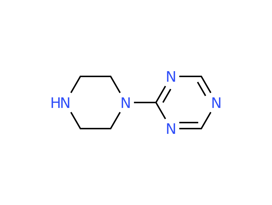 Structure Amb2690651