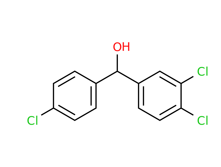 Structure Amb2690661