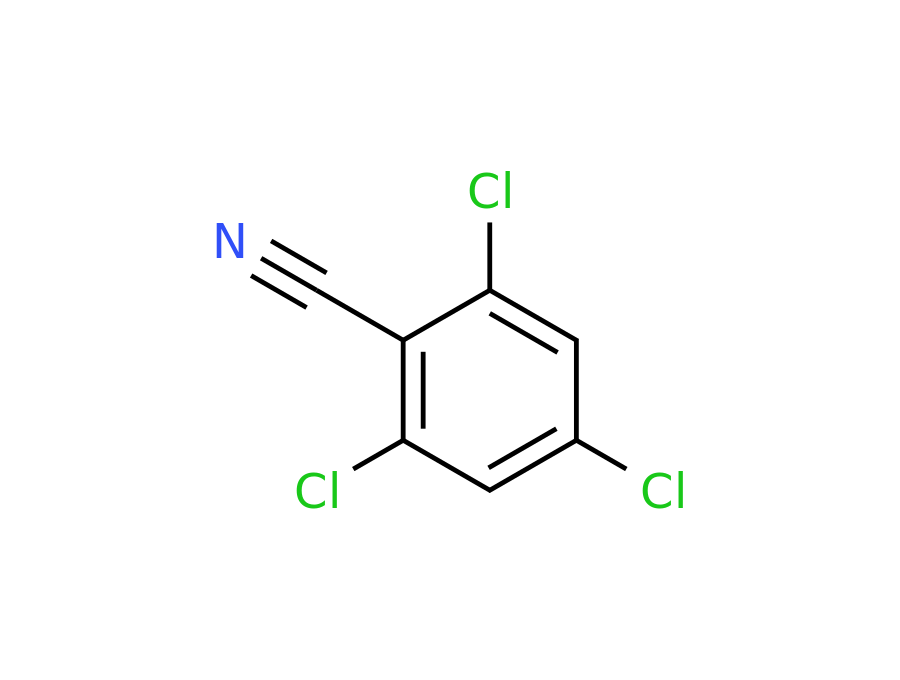 Structure Amb2690662