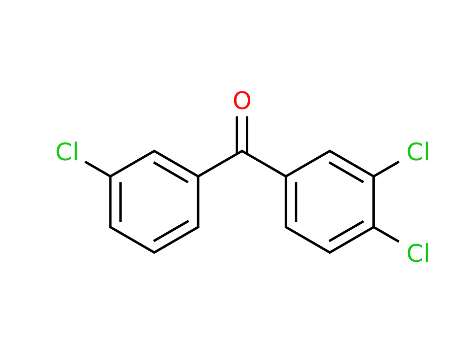 Structure Amb2690663