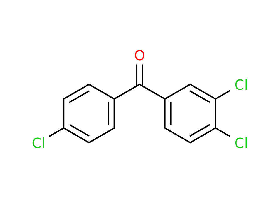 Structure Amb2690664