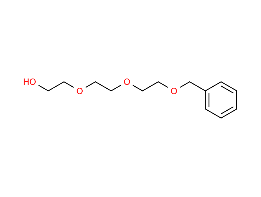 Structure Amb2690679