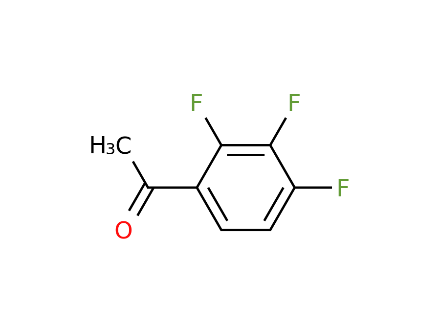 Structure Amb2690700