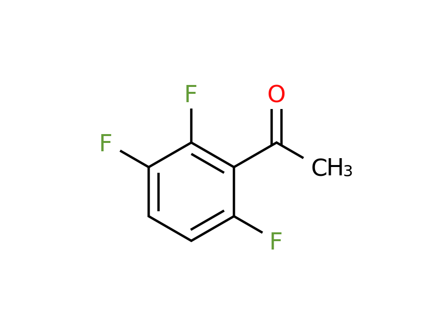 Structure Amb2690701