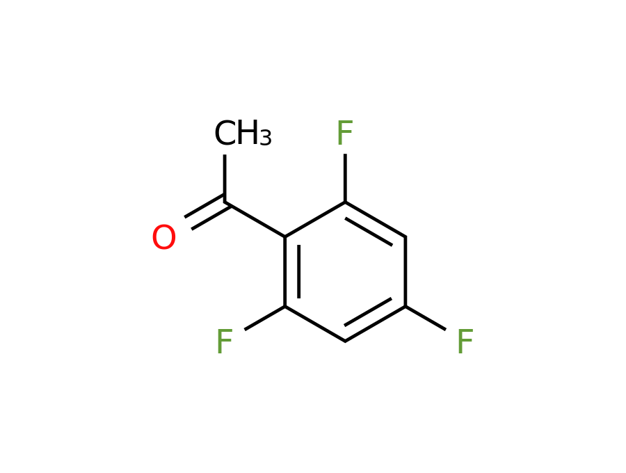 Structure Amb2690703