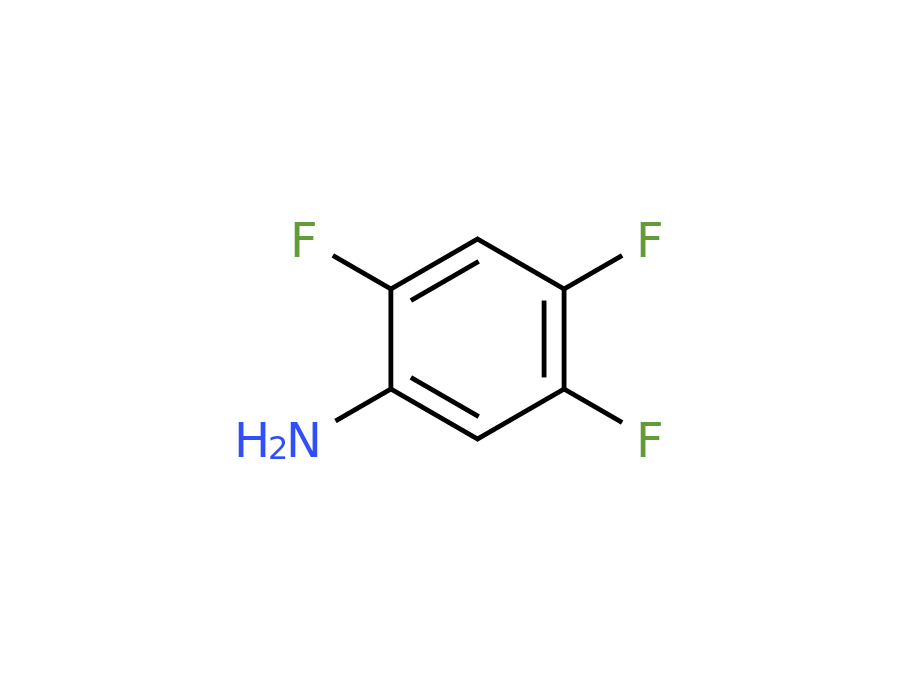 Structure Amb2690716