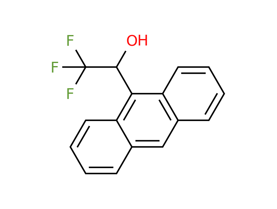 Structure Amb2690718