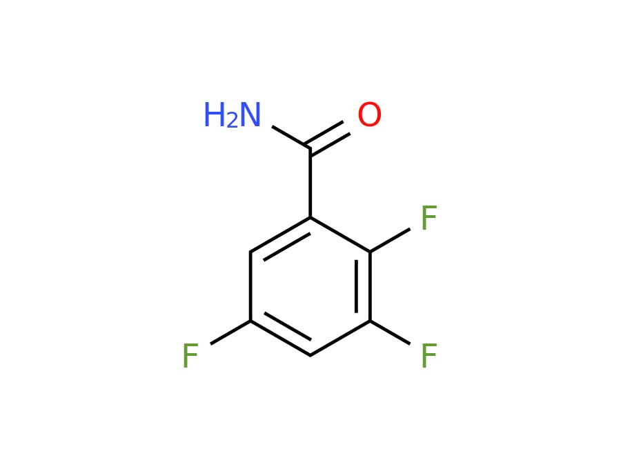 Structure Amb2690723