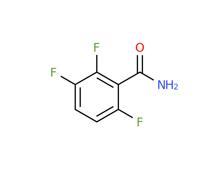 Structure Amb2690724