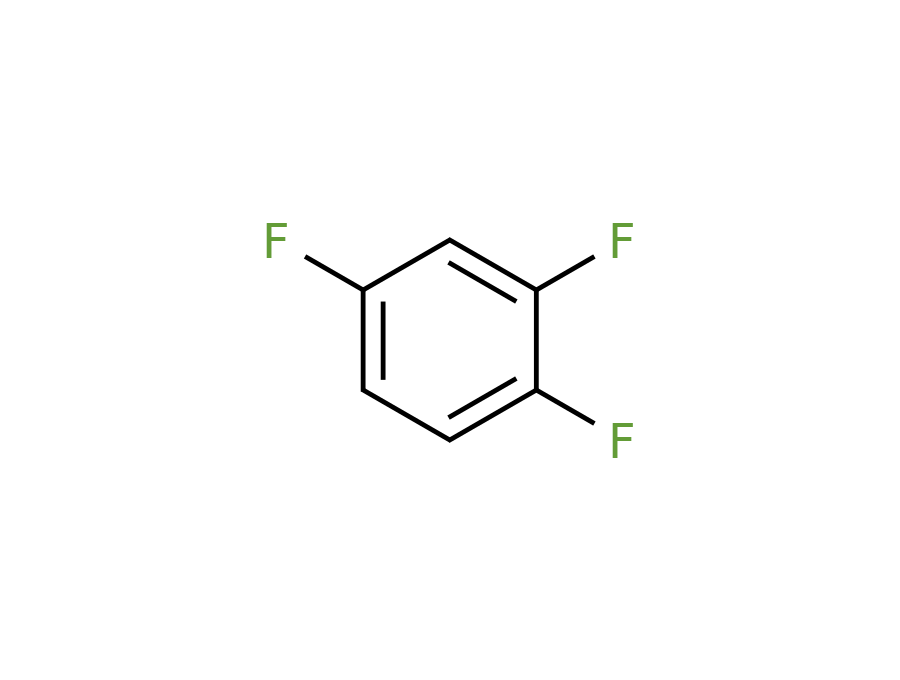 Structure Amb2690729