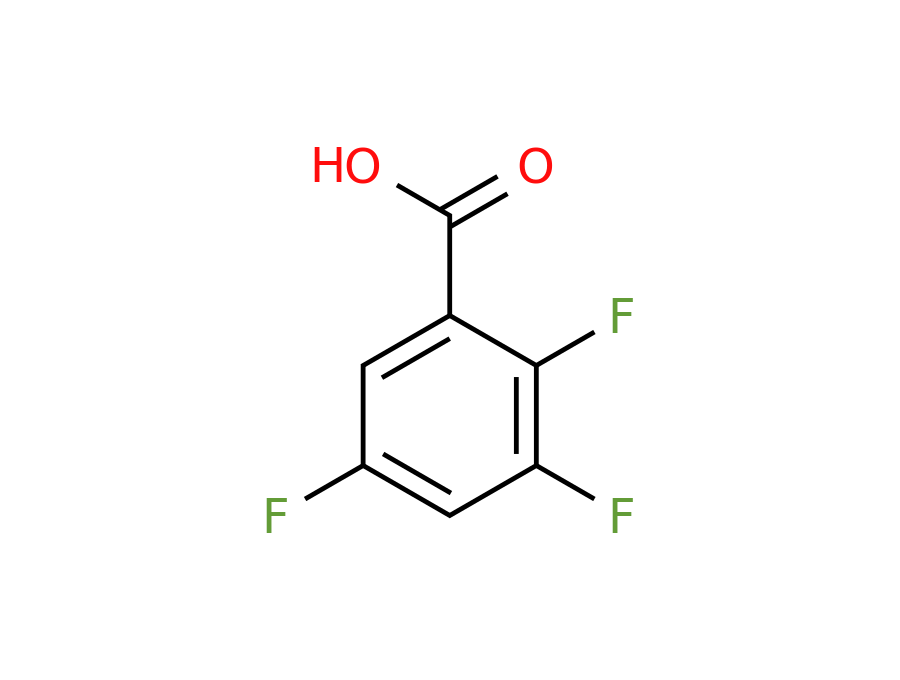 Structure Amb2690740