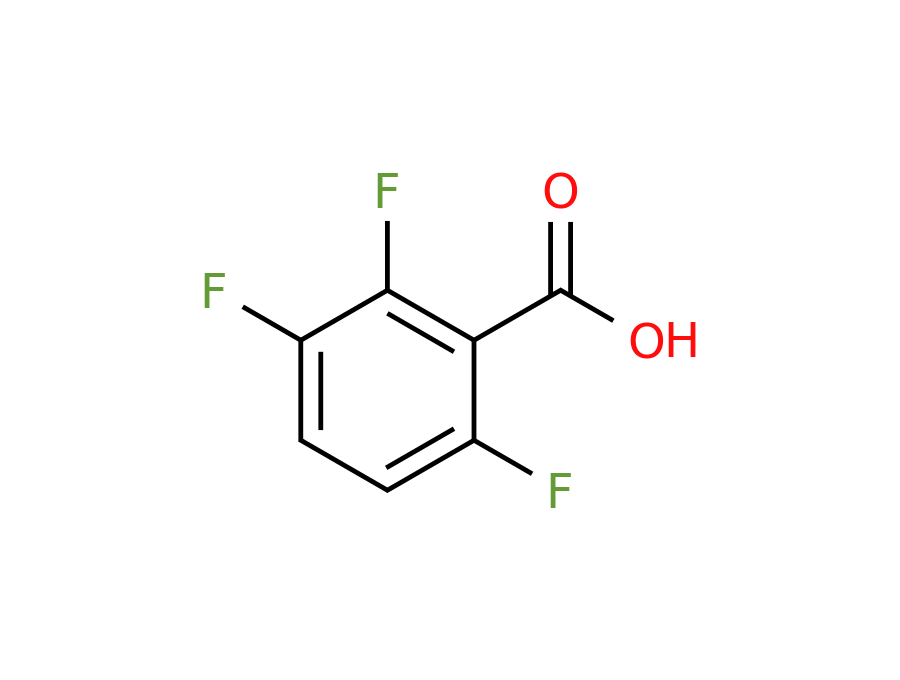 Structure Amb2690741