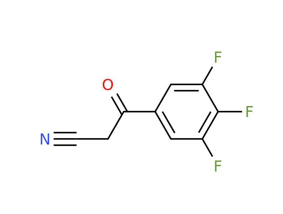 Structure Amb2690750