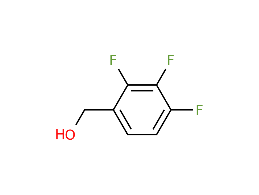 Structure Amb2690757