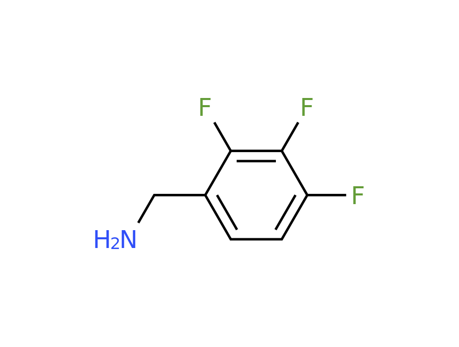 Structure Amb2690763