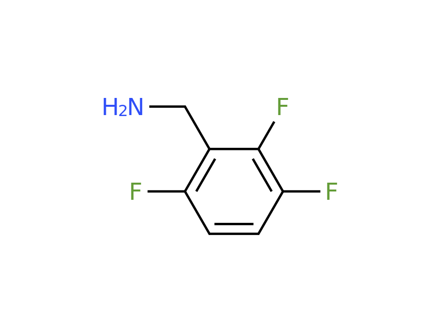 Structure Amb2690764