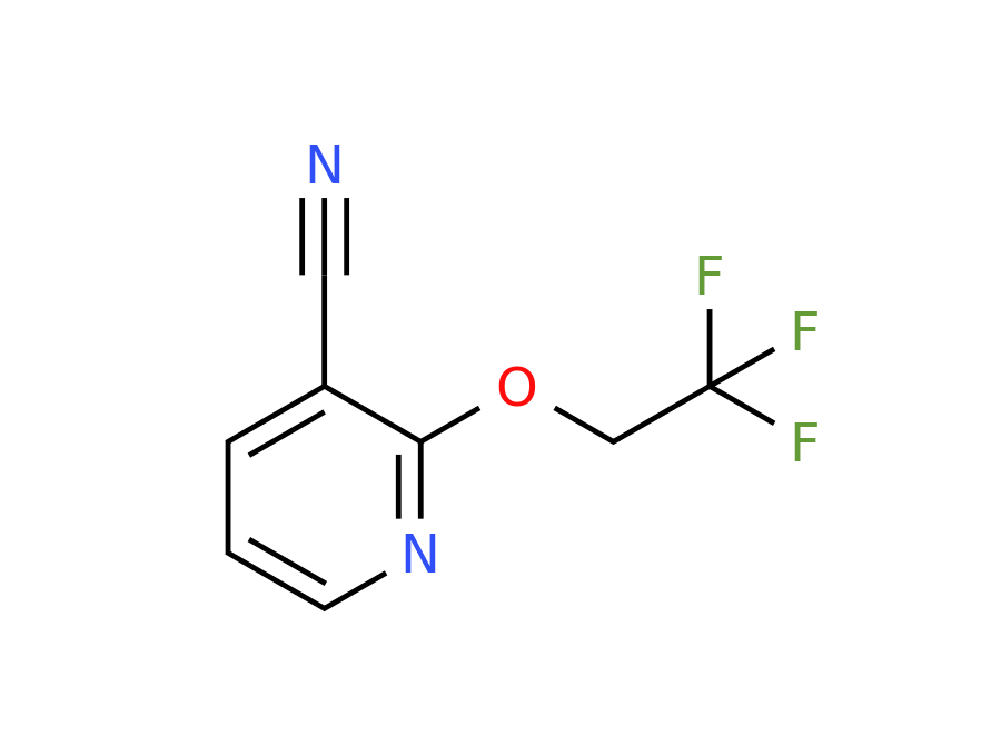 Structure Amb2690792