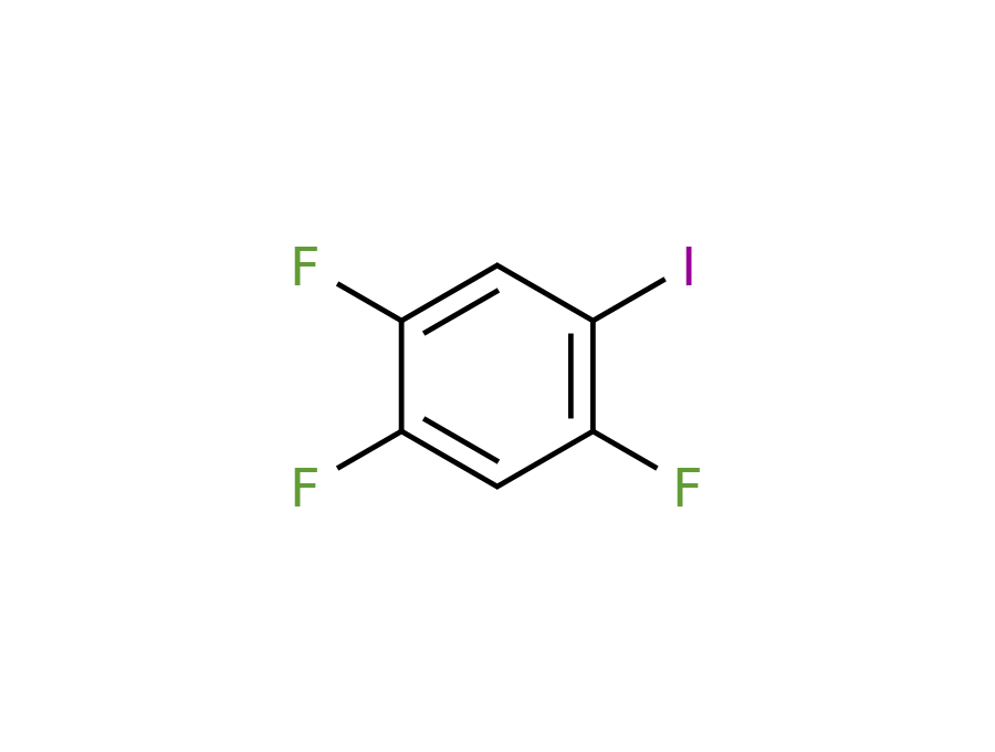 Structure Amb2690810