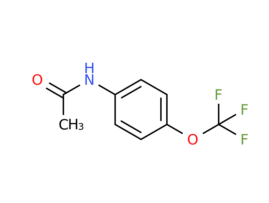 Structure Amb2690822