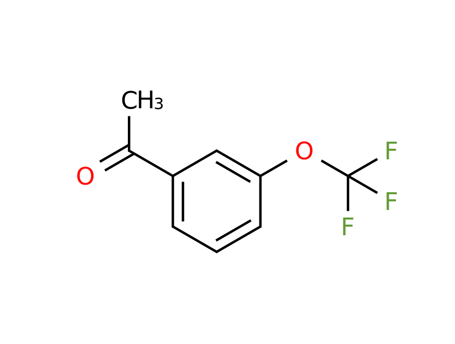 Structure Amb2690824