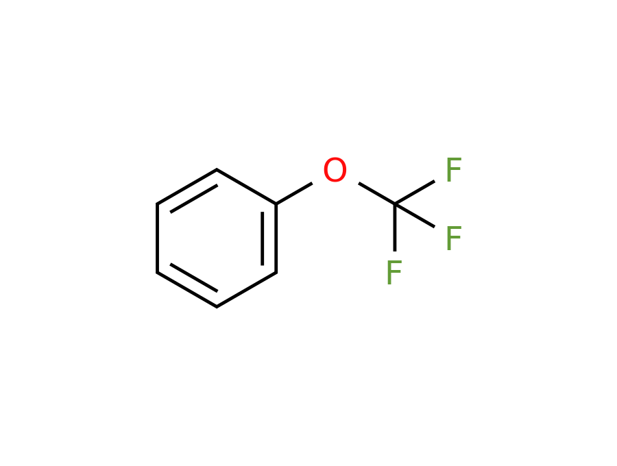 Structure Amb2690834