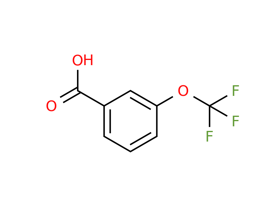 Structure Amb2690837