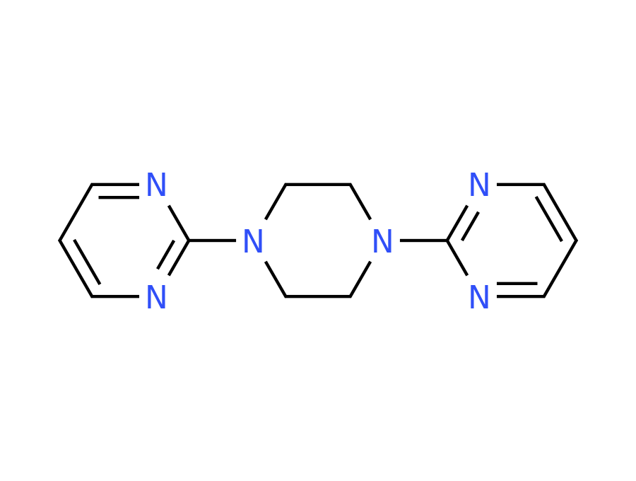 Structure Amb269084