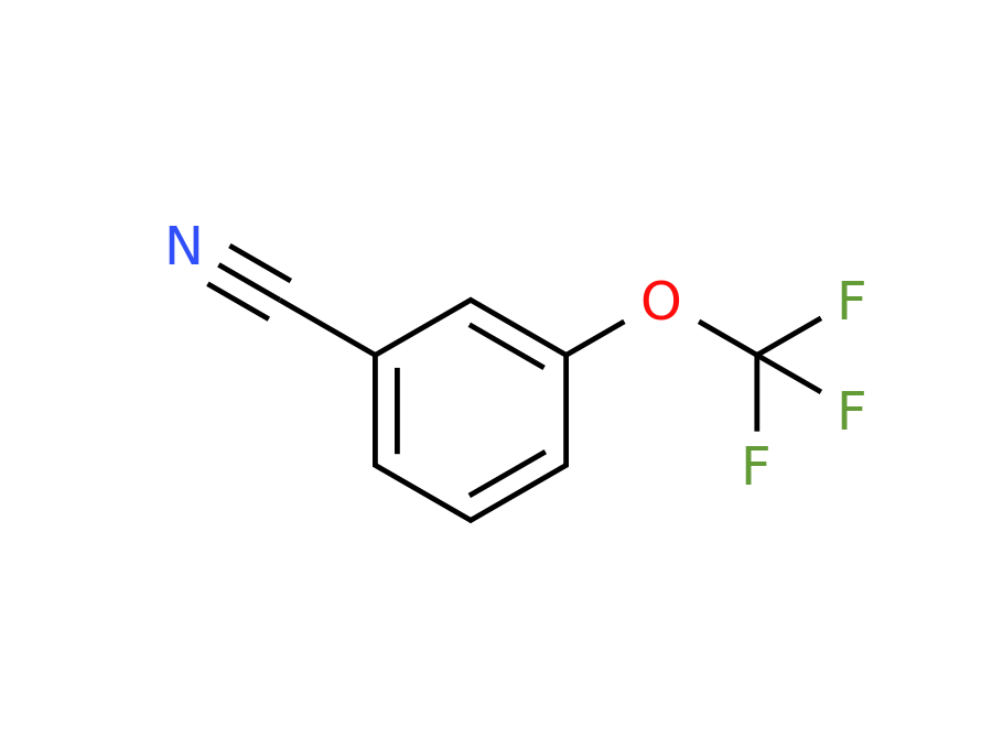 Structure Amb2690841