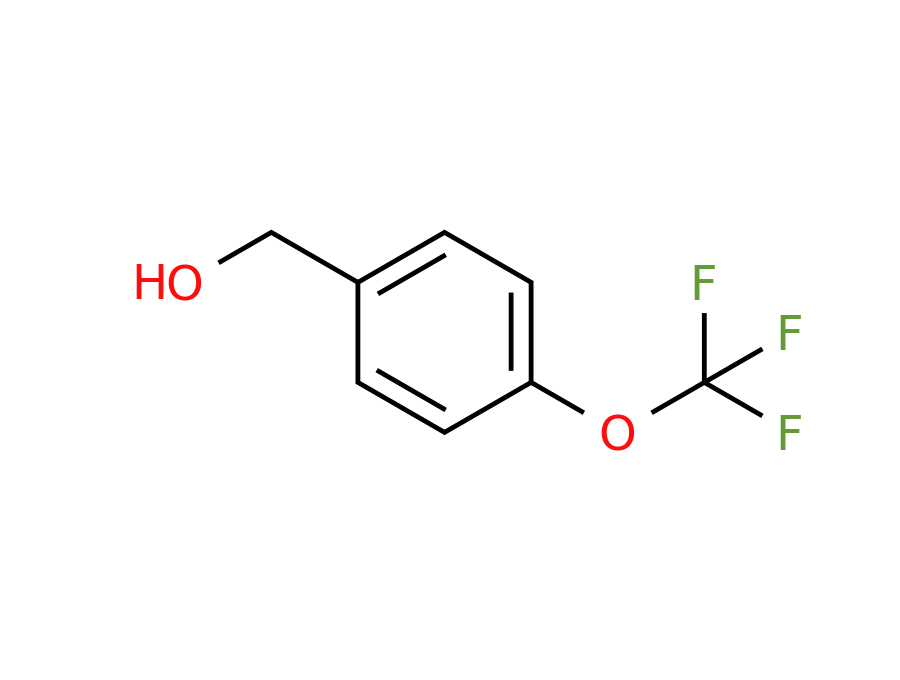 Structure Amb2690848