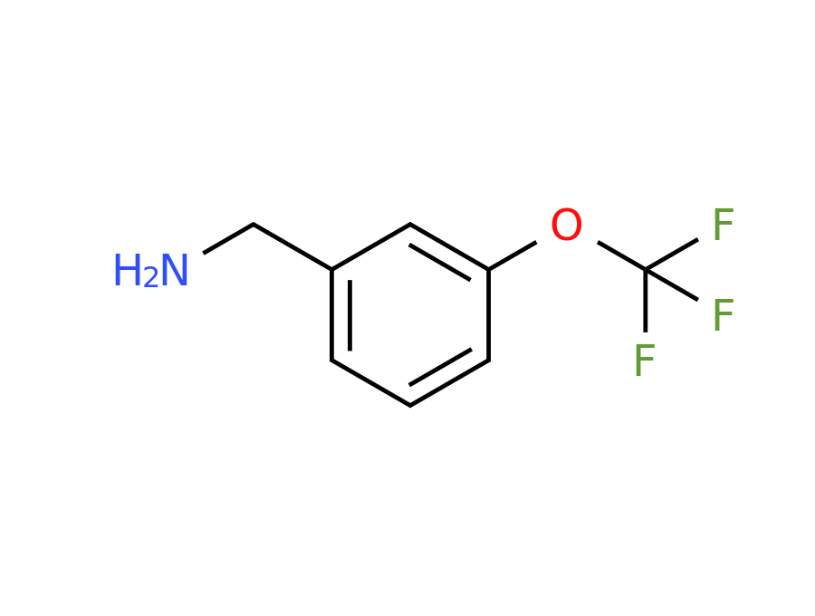 Structure Amb2690849