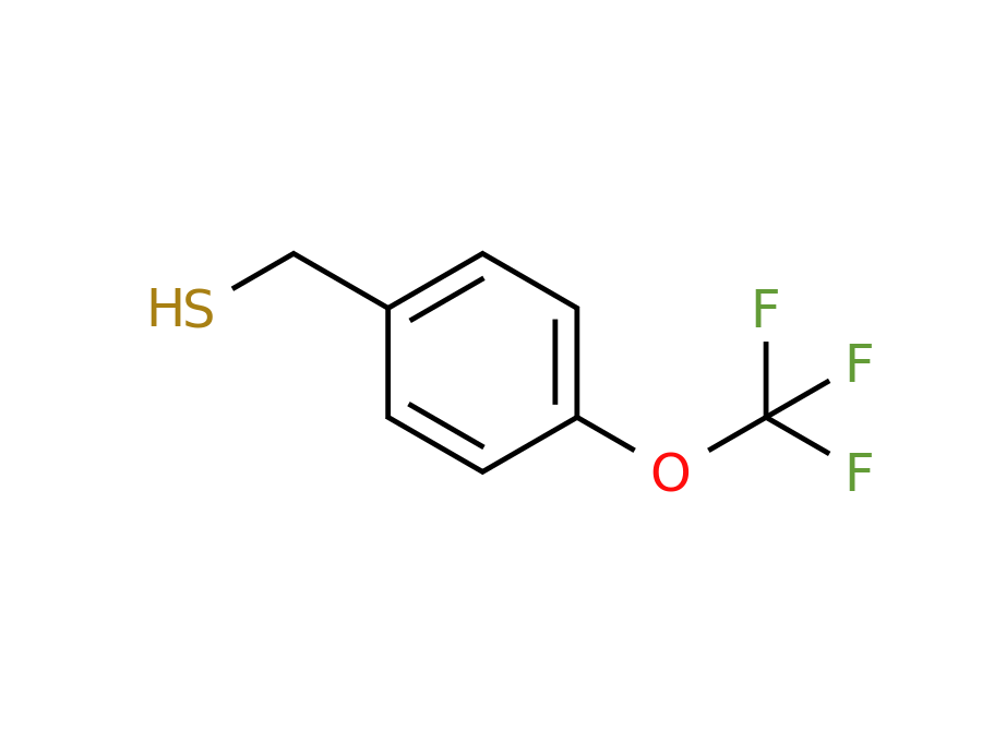 Structure Amb2690853