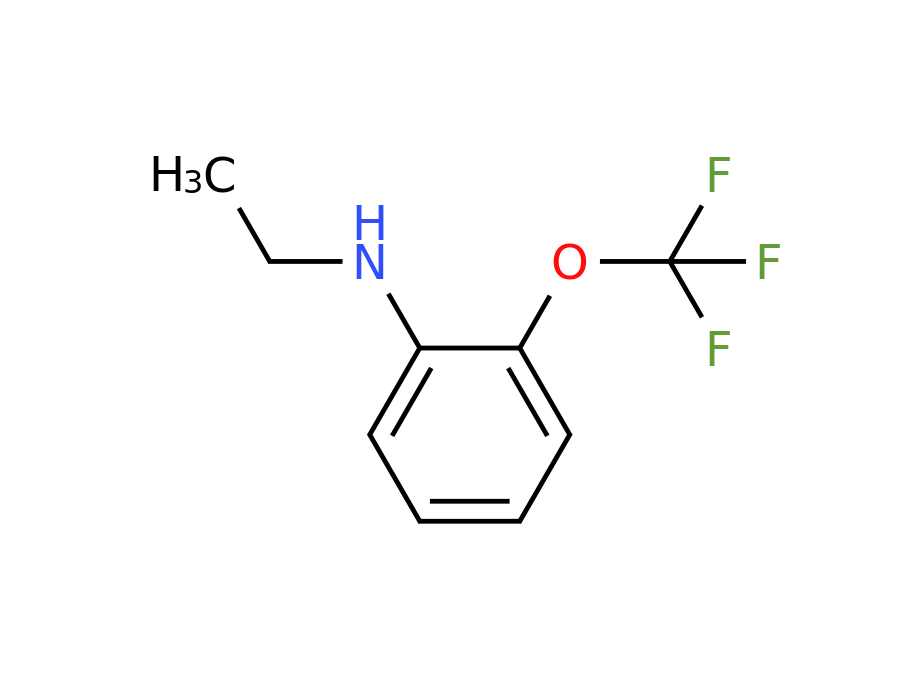 Structure Amb2690864