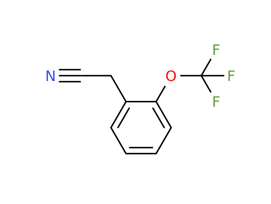 Structure Amb2690878