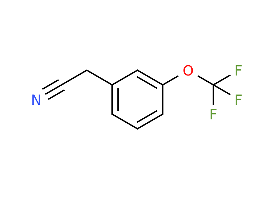 Structure Amb2690879