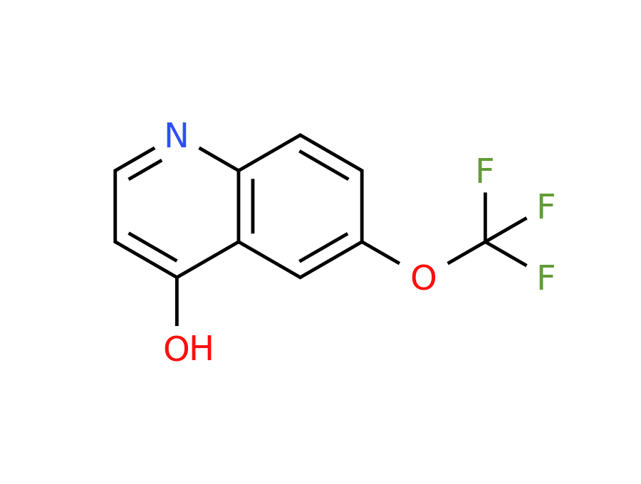 Structure Amb2690890