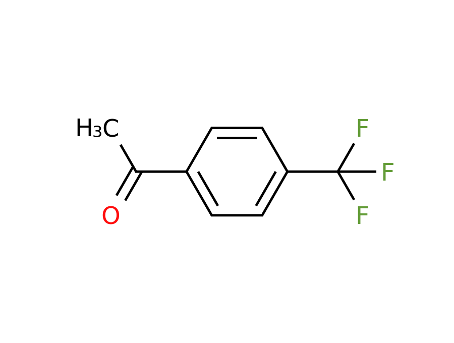 Structure Amb2690895