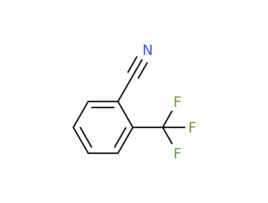 Structure Amb2690908